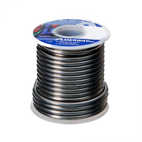 Amerway 60/40 Solder